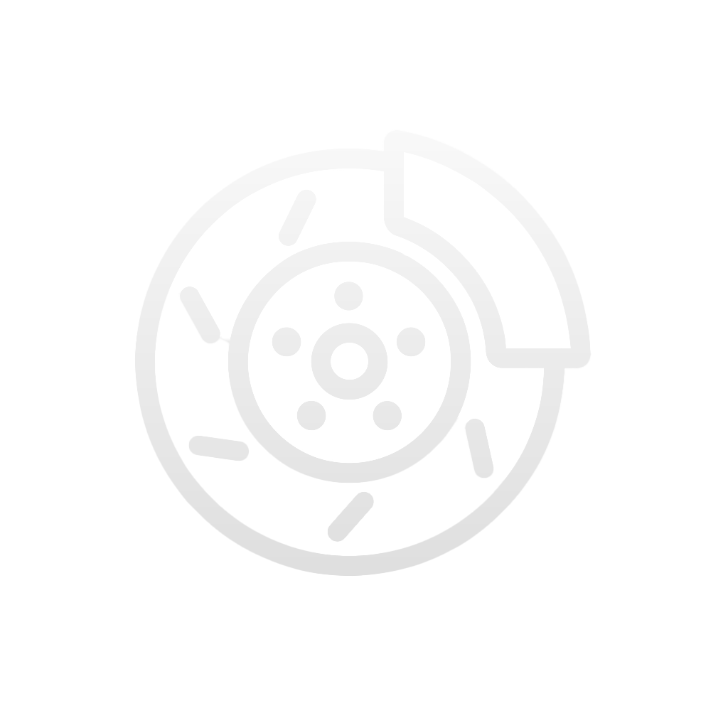 disk